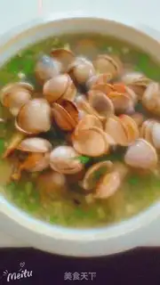 Make Toad soup step 6
