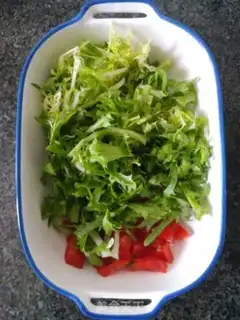 Make You