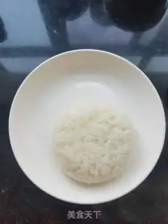 Make I