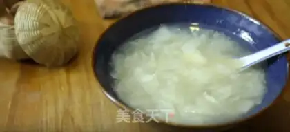 Make Scrumptious sweets step 3