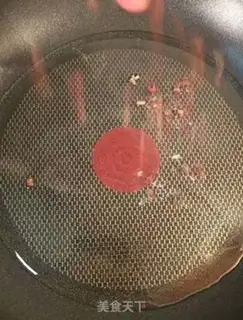 Make Sourfish step 12