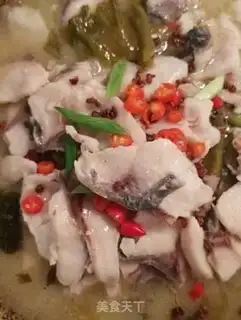 Make Sourfish step 13