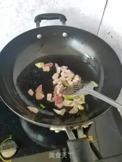 Make I