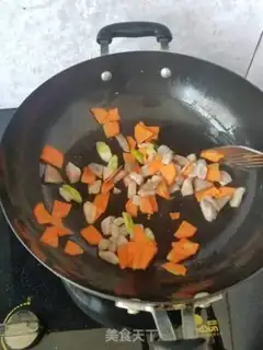 Make I
