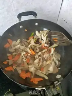 Make I