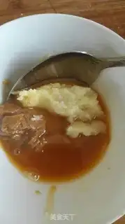 Make Autumn step 2