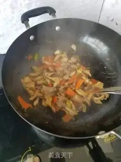 Make I