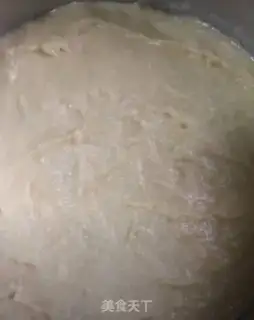 Make Corn pasta step 5