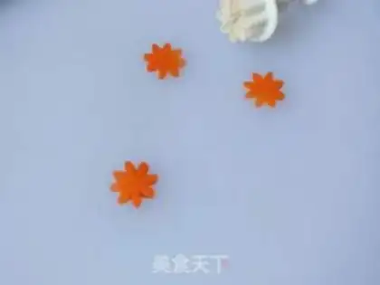 Make Apple vegetable salad step 5