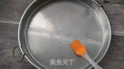 Make Emerald pasta step 3