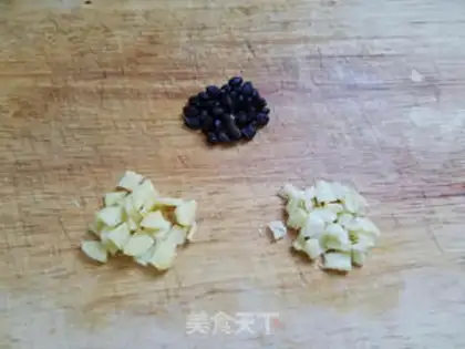 Make Pippie fried chicken step 3