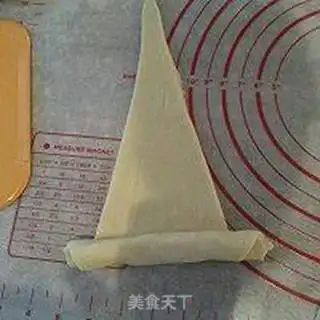 Make Dust step 3