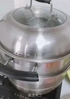 Make Dust step 5