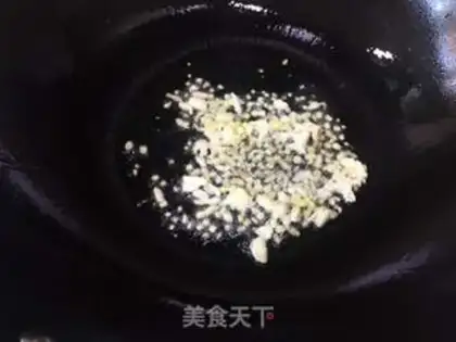 Make Potato-free chicken step 2