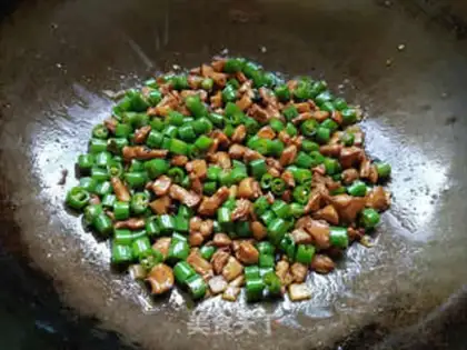 Make Pippie fried chicken step 7