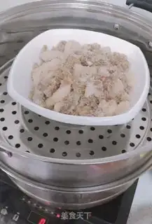 Make Dust step 6