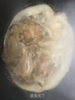Make Homemade pickle duck step 4