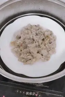 Make Dust step 8
