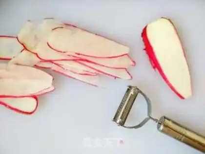 Make It
