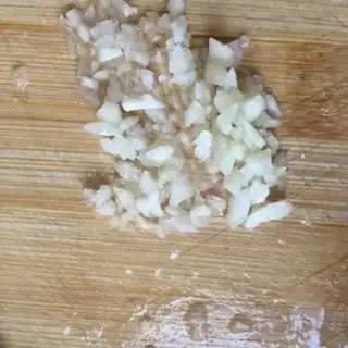 Make Celery with liver step 4
