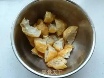 Make I