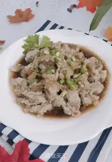 Make Dust step 10