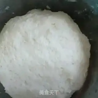 Make Crackers step 2