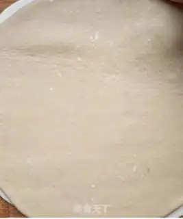 Make Cat ears step 3