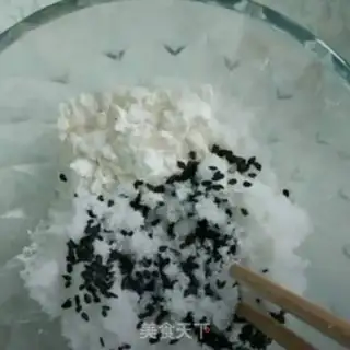 Make Crackers step 3