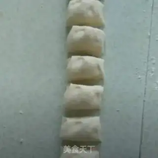 Make Crackers step 4