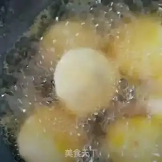 Make Crackers step 7