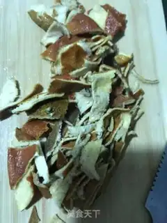 Make Tsang Bei