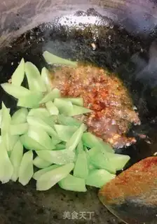 Make Scrambled mud step 6