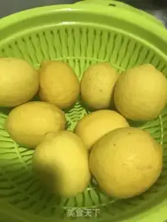 Make Tsang Bei