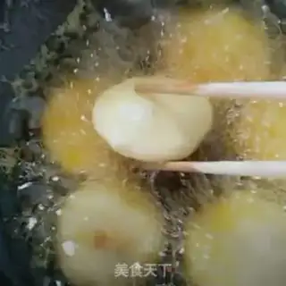 Make Crackers step 8