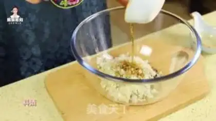 Make Korean steak step 6