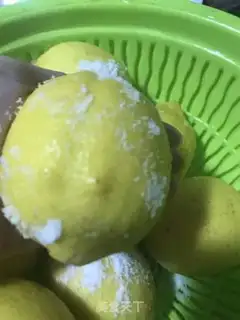 Make Tsang Bei