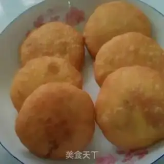 Make Crackers step 9
