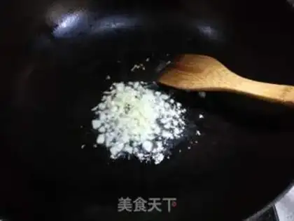 Make Twin pretzels step 3