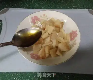 Make Eggplant cod step 4