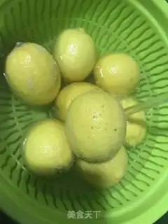 Make Tsang Bei