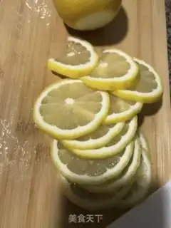 Make Tsang Bei