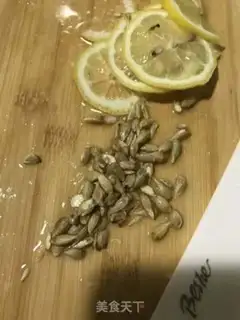 Make Tsang Bei