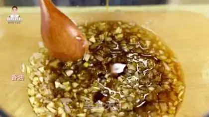 Make Korean steak step 11
