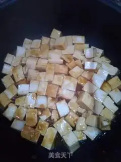 Make The cooler step 2