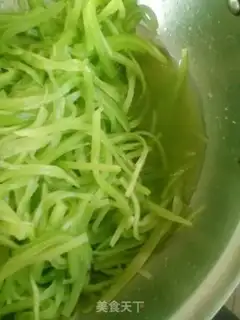 Make The cooler step 3