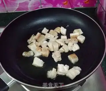 Make Eggplant cod step 9