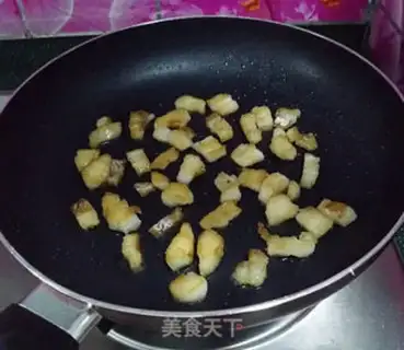 Make Eggplant cod step 10