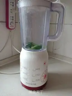 Make Time-stealing cod step 3