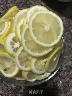 Make Tsang Bei